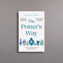 The Potter's Way