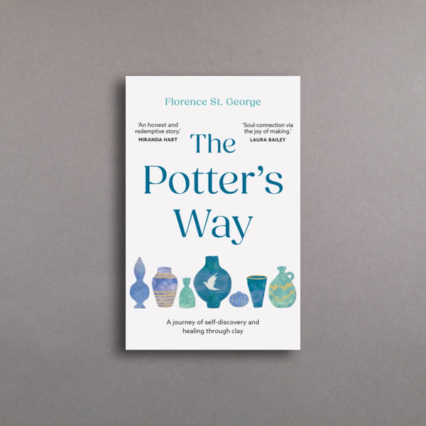 The Potter's Way