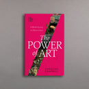 The Power of Art