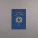 The Republic of Motherhood