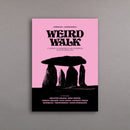Issue 6