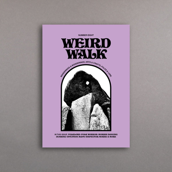 Issue 8