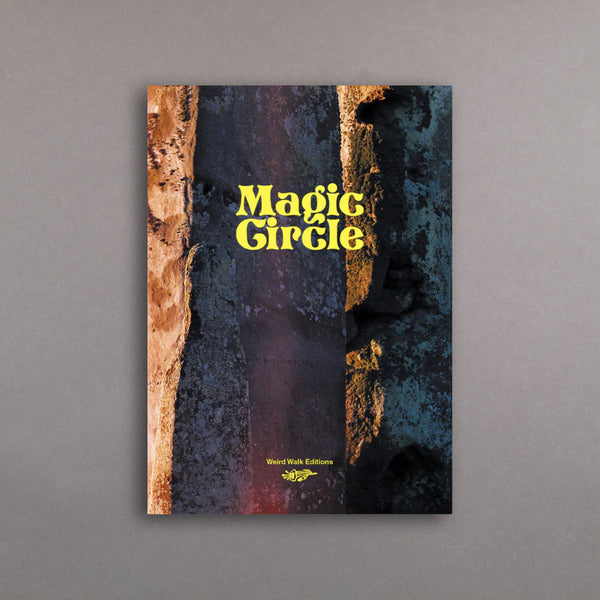 Magic Circle