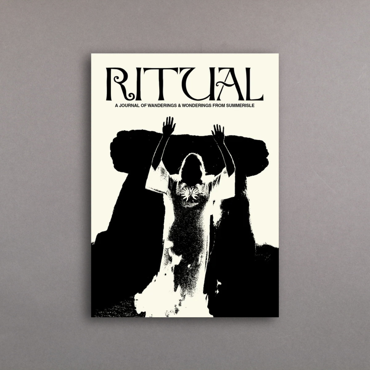 Ritual