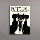 Ritual