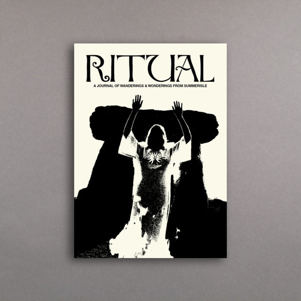 Ritual