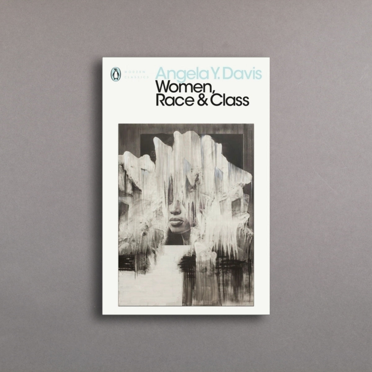 Women, Race & Class