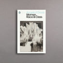 Women, Race & Class