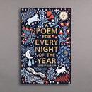 A Poem for Every Night of the Year