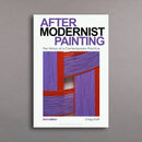 After Modernist Painting