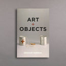 Art and Objects