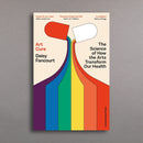 Art Cure: The Science of How the Arts Transform Our Health