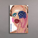 Art Monsters : Unruly Bodies in Feminist Art