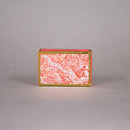 Love Is In The Air Based Soap