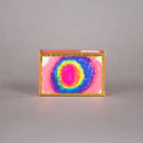 Universal Power, Soap