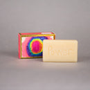 Universal Power, Soap