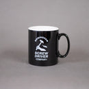 Birmingham Screwdriver Company Mug