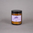 Brum Forever Candle