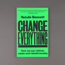 Change Everything