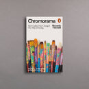 Chromorama