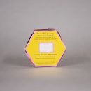 Take-a-Ticket: Creativity