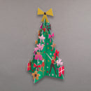 Starlight Boogie: Petite Pop & Slot Advent Calendar