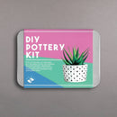 Pottery Kit
