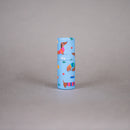 Tube of Colouring Pencils - Sausage Dog