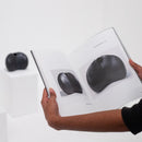 Donald Locke: Resistant Forms