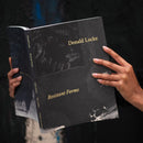 Donald Locke: Resistant Forms