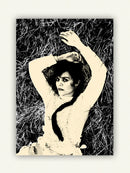 Talisman Zine