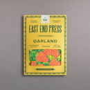 Fruit Sewn Garland: No. 68