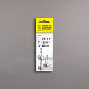 Everything Is Good - Bookmark