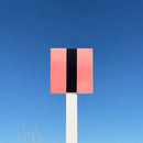 Black Country Type II by Tom Hicks (Pre-Order)