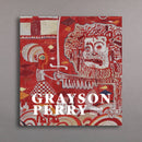 Grayson Perry: Smash Hits