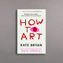 How To Art