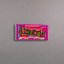 Joy Sized: Take It Easy, Milk Chocolate Rum & Biscotti