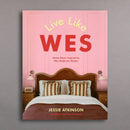 Live Like Wes: Home Decor Inspired by Wes Anderson Movies