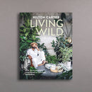 Living Wild