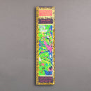 Incense Sticks: Magic Being