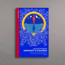 Midnight's Children