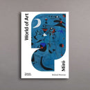 Miro