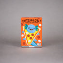 Eatz-A-Lotl!
