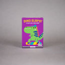 Dino Slaps! Card Game