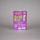 Dino Slaps! Card Game