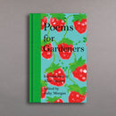Poems for Gardeners