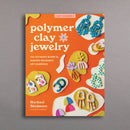Polymer Clay Jewelry