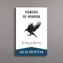 Powers of Horror