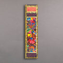 Incense Sticks: Psychedelic Dreams