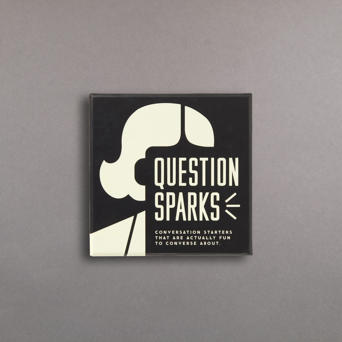 Question Sparks